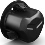 BOSE PRO Enceinte DesignMax DM6C Noir - La paire