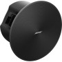 BOSE PRO Enceinte DesignMax DM6C Noir - La paire