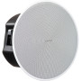 BOSE PRO Enceinte DesignMax DM6C Blanc - La paire
