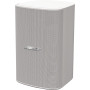 BOSE PRO Enceinte DesignMax DM6SE Blanc - La Paire