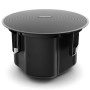 BOSE PRO Enceinte DesignMax DM5C Noir - La Paire