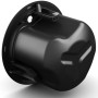 BOSE PRO Enceinte DesignMax DM5C Noir - La Paire