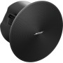 BOSE PRO Enceinte DesignMax DM5C Noir - La Paire