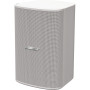 BOSE PRO Enceinte DesignMax DM5SE Blanc - La Paire