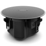 BOSE PRO Enceinte DesignMax DM3C Noir - La Paire