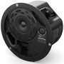 BOSE PRO Enceinte DesignMax DM3C Noir - La Paire