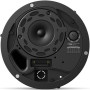 BOSE PRO Enceinte DesignMax DM3C Noir - La Paire