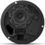 BOSE PRO Enceinte DesignMax DM3C Noir - La Paire