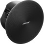 BOSE PRO Enceinte DesignMax DM3C Noir - La Paire
