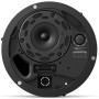 BOSE PRO Enceinte DesignMax DM3C Blanc - La Paire
