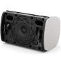 BOSE PRO Enceinte DesignMax DM3SE Noir - La Paire