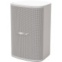 BOSE PRO Enceinte DesignMax DM3SE Blanc - La Paire