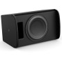 BOSE PRO Enceinte DesignMax DM10S-SUB Noir
