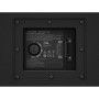 BOSE PRO Enceinte DesignMax DM10S-SUB Noir