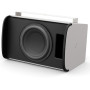 BOSE PRO Enceinte DesignMax DM10S-SUB blanc