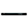 BOSE PRO Processeur audio ControlSpace EX-440C