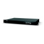 BOSE PRO Processeur audio ControlSpace EX-440C