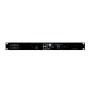BOSE PRO Processeur audio ControlSpace EX-440C