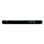 BOSE PRO Processeur audio ControlSpace EX-12AEC 230V EU