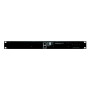 BOSE PRO Processeur audio ControlSpace EX-12AEC 230V EU