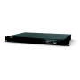BOSE PRO Processeur audio ControlSpace EX-12AEC 230V EU