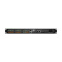 BOSE PRO Processeur audio ControlSpace EX-1280