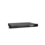 BOSE PRO Processeur audio ControlSpace EX-1280