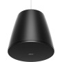 BOSE PRO Enceinte DesignMax DM10P-SUB Noir