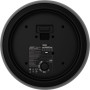 BOSE PRO Enceinte DesignMax DM10P-SUB Blanc