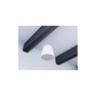 BOSE PRO Enceinte DesignMax DM10P-SUB Blanc