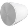 BOSE PRO Enceinte DesignMax DM10P-SUB Blanc