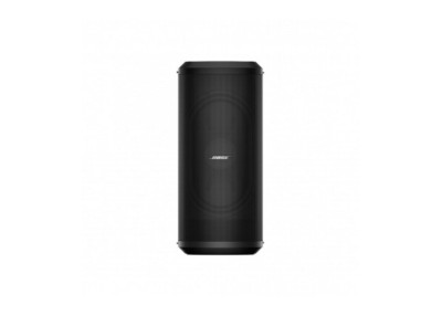 BOSE PRO Caisson de basses amplifié Portable Sub2 Noir