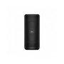 BOSE PRO Caisson de basses amplifié Portable Sub2 Noir