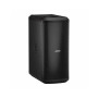 BOSE PRO Caisson de basses amplifié Portable Sub2 Noir