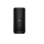 BOSE PRO Caisson de basses amplifié Portable Sub1 Noir
