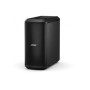BOSE PRO Caisson de basses amplifié Portable Sub1 Noir