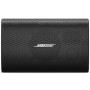 BOSE PRO Enceinte FreeSpace FS2SE Noir EN54 - La Paire