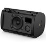 BOSE PRO Enceinte FreeSpace FS2SE Noir EN54 - La Paire