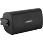 BOSE PRO Enceinte FreeSpace FS2SE Noir EN54 - La Paire