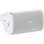 BOSE PRO Enceinte FreeSpace FS2SE Blanc EN54 - La Paire