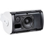 BOSE PRO Enceinte FreeSpace FS2SE Blanc EN54 - La Paire
