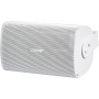 BOSE PRO Enceinte FreeSpace FS2SE Blanc EN54 - La Paire