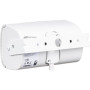 BOSE PRO Enceinte FreeSpace FS2SE Blanc EN54 - La Paire