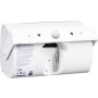BOSE PRO Enceinte FreeSpace FS2SE Blanc EN54 - La Paire