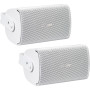 BOSE PRO Enceinte FreeSpace FS2SE Blanc EN54 - La Paire