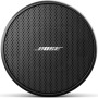 BOSE PRO Enceinte FreeSpace FS2P Noir EN54 - La Paire