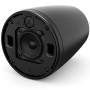 BOSE PRO Enceinte FreeSpace FS2P Noir EN54 - La Paire
