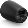 BOSE PRO Enceinte FreeSpace FS2P Noir EN54 - La Paire