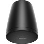 BOSE PRO Enceinte FreeSpace FS2P Noir EN54 - La Paire