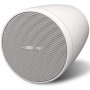 BOSE PRO Enceinte FreeSpace FS2P Blanc EN54 - La Paire